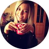 рекомендация Анны Александровны на пластиковые окна в Минске