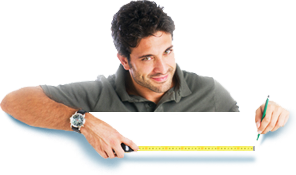 заявка на расчет стоимости окна пвх